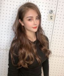 点击看大图 -PE SALON