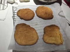 -ABC Cooking Studio(上海环球金融中心店)
