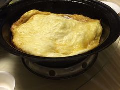 -泰来风味馆(桂林街店)