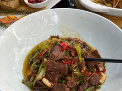 -菲乐餐厅(三十年经营·湖滨路店)