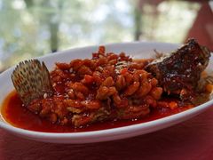 -协和菜馆(凤凰街店)