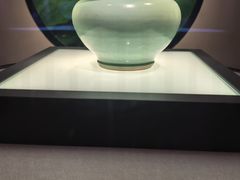 -四川宋瓷博物馆