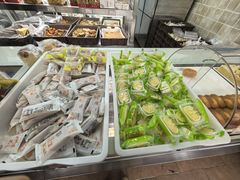 -闻酥园(大慈寺店)