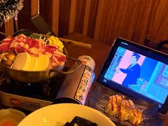 -烧鸟横丁(联发文创口岸店)