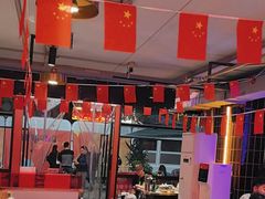 -钢管厂五区小郡肝串串香(奥克斯广场锦城万达店)