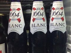 iphone_upload_pic-HIHE Bistro·Oyster Bar(华熙live店)