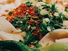 -鸽子侯·家宴·平价海鲜(市图书馆店)