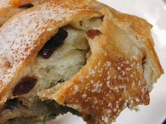 -Juicy Bakery(大学路店)