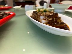 -茅溪菜·家宴(上品拾陆店)
