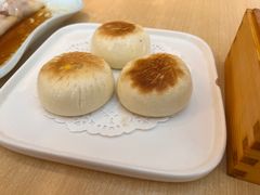 -茶小点(丽悦新天店)