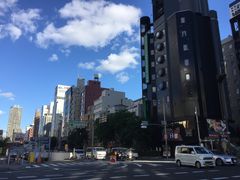 -阪急百货店(梅田总店)