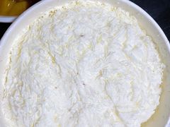 至尊雪奶-美肴冰品·汉堡·牛腩饭(总店)