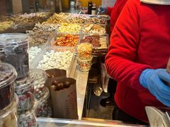 -秋栗香(地安门店)