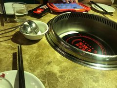 -七欣天香辣蟹火锅(苏州塔园路店)