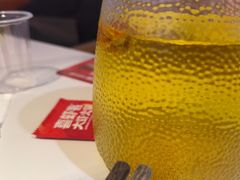 -喜虾客·大虾火锅(郑州无限城店)