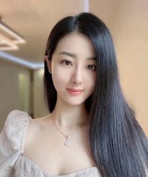 -爱秀造型 T-G