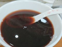-老蔡记(二七广场店)