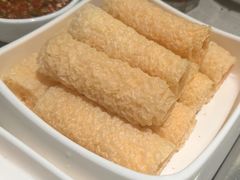 -海底捞火锅(丹竹头星悦天地店)