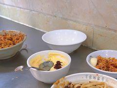 -肖家河家常面(肖家河北街店)