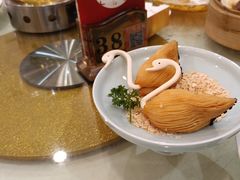 -益利大酒楼(井岸店)