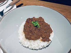 -原食日记(合生汇购物中心店)
