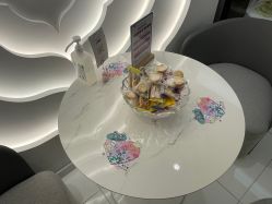 -咪咪比基尼脱毛专业店