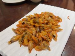 -德兴馆(广东路总店)