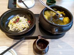 -云海肴云南菜(青浦宝龙店)