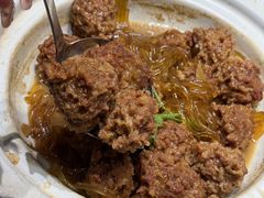 -锦绣金山人家(友谊店)