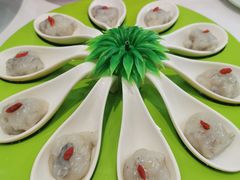 -德龙火锅(松源街直营店)