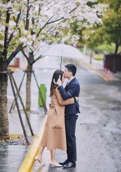 -JEFF STUDIO摄影摄像婚礼跟拍