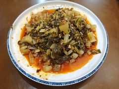 -都江堰石锅鱼