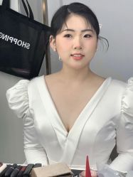 -唯一旅拍·颂当代影像艺术中心(上城店)