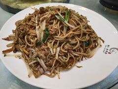 -浙C老邻舍(西城海错店)
