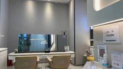 -Mr.JUDY洗个头发