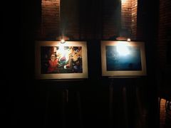 -花马天堂云南餐厅 Lost Heaven(高邮路店)