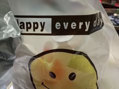 -非尝不可潮汕小吃(水贝店)