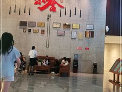 -剑河仰阿莎温泉小镇