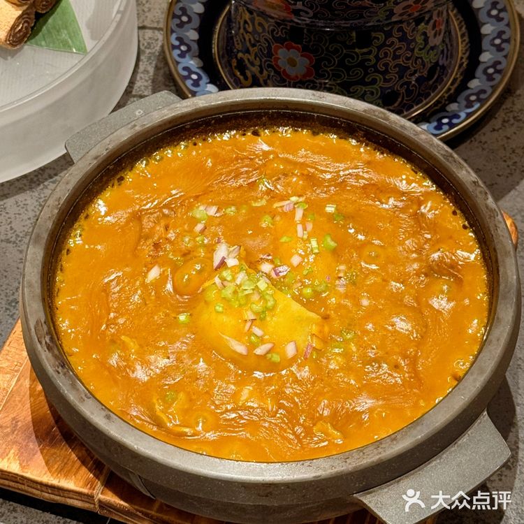 一口惊艳！北京私房烤鸭就属他家了