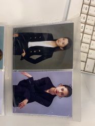 -翡艺写真馆·薇漫