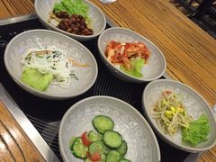-纽斯桑拿会所(天山店)