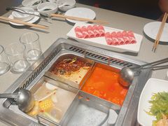 -宁波海曙印象城