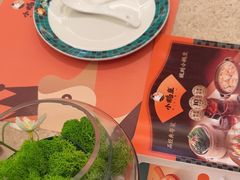 -大悦城(沈阳中街店)