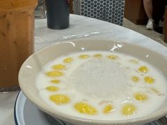-红大哥水门鸡饭(總店)