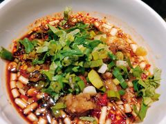 -海底捞火锅(龙湖三千集店)