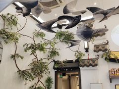 -耳艺采耳·足疗·按摩SPA(市桥店)