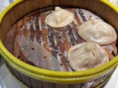 -吴家·淮扬小馆(世纪金源店)