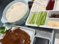 -紫光园(劲松店)