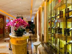 -白金汉爵大酒店(相城店)