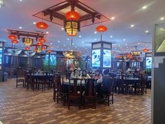 -桥香园过桥米线(国贸店)